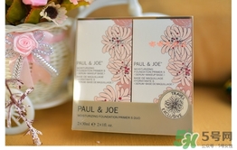paul joe是什么牌子？paul joe是什么國(guó)家的？