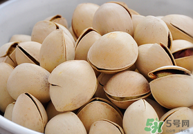 吃白果會(huì)上火嗎？白果吃了會(huì)上火嗎？