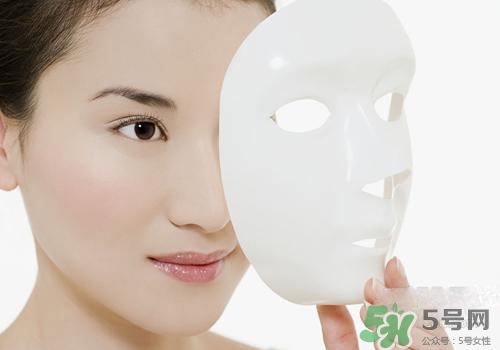 用神仙水有什么作用？神仙水的功效