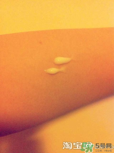 sod蜜過(guò)期可以用嗎？大寶sod蜜的保質(zhì)期是多久？