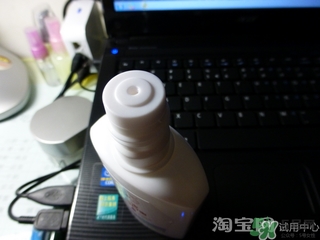 sod蜜怎么用？sod蜜的作用