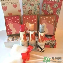 paul joe2017春季彩妝什么時(shí)候上市？paul joe2017春季彩妝多少錢？