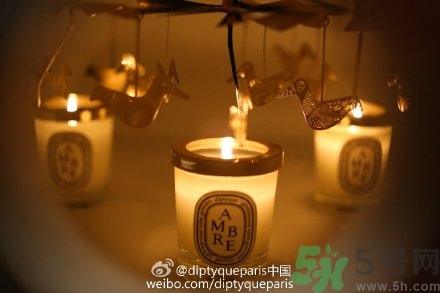 diptyque飛鳥(niǎo)燭臺(tái)多少錢(qián)？diptyque飛鳥(niǎo)燭臺(tái)哪里買(mǎi)？