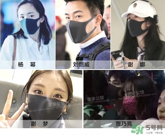 pitta mask口罩多少錢(qián)？pitta口罩價(jià)格