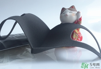 pitta mask口罩防霧霾嗎？pitta口罩對(duì)霧霾有用嗎？