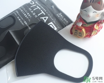 pitta mask口罩防霧霾嗎？pitta口罩對(duì)霧霾有用嗎？