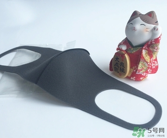 pitta mask口罩防霧霾嗎？pitta口罩對(duì)霧霾有用嗎？