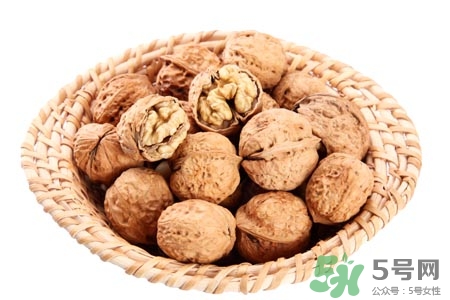 膽結(jié)石能吃核桃嗎？吃核桃能治膽結(jié)石嗎？