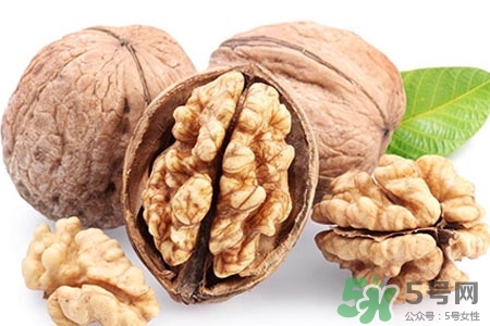 膽結(jié)石能吃核桃嗎？吃核桃能治膽結(jié)石嗎？