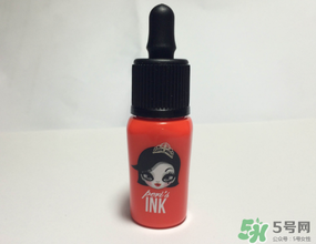 菲麗菲拉peripera是什么牌子？是什么檔次？