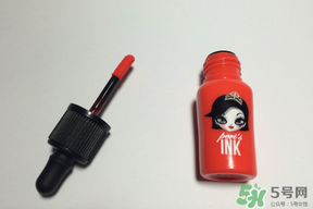 菲麗菲拉peripera是什么牌子？是什么檔次？