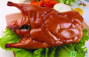 鴨肉是發(fā)物嗎？鴨肉哪些人不能吃？