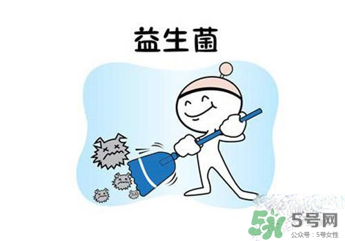 益生菌可以長(zhǎng)期吃嗎？益生菌什么時(shí)候吃比較好？