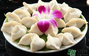 速凍餃子煮多久？速凍餃子煮幾分鐘？
