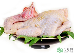 冷凍肉可以放多久？速凍肉可以放多久？