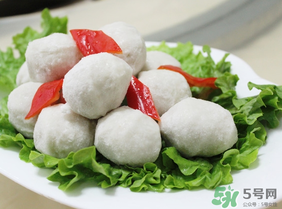 冷凍肉可以放多久？速凍肉可以放多久？