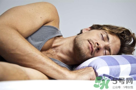 睡眠時間與身體健康有關(guān)嗎？睡眠時間多久才算健康？