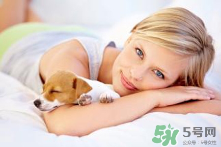 睡眠時間與身體健康有關(guān)嗎？睡眠時間多久才算健康？