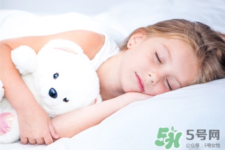 睡眠時間和壽命有關(guān)系嗎？睡眠時間長短和哪些因素有關(guān)？