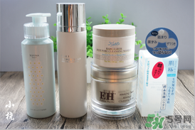 化妝品買什么牌子好？化妝品買什么比較好用