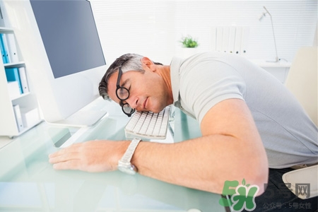 睡眠質(zhì)量很差怎么辦？睡眠質(zhì)量很差怎么調(diào)理？