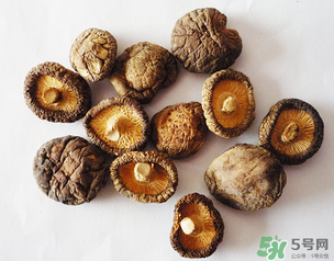 干香菇要泡多久？干香菇怎么泡發(fā)？