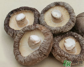 干香菇要泡多久？干香菇怎么泡發(fā)？