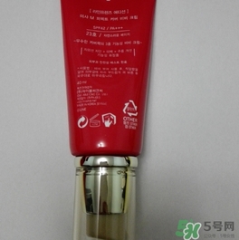 謎尚適合什么膚質(zhì)？謎尚適合敏感肌膚油性肌膚嗎？