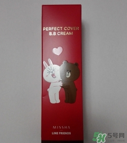 謎尚適合什么膚質(zhì)？謎尚適合敏感肌膚油性肌膚嗎？