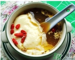 紅糖雞蛋產(chǎn)婦能吃嗎？產(chǎn)婦吃紅糖雞蛋有什么好處？