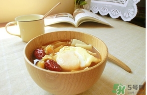 紅糖雞蛋產(chǎn)婦能吃嗎？產(chǎn)婦吃紅糖雞蛋有什么好處？