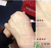 fascy護手霜哪個味道好聞？
