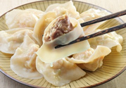 速凍餃子煮多久？速凍餃子煮幾分鐘？