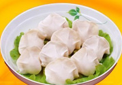 速凍餃子怎么煮？速凍餃子怎么煮不會(huì)爛？