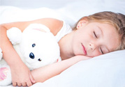 睡眠時間與身體健康有關嗎？睡眠時間多久才算健康？