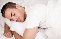 每天睡8小時(shí)早死靠譜嗎？睡眠時(shí)間超8小時(shí)易死亡