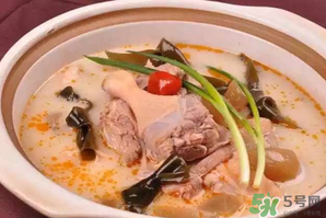 鴨肉煮怎么燉好吃？鴨肉燉多久能熟？
