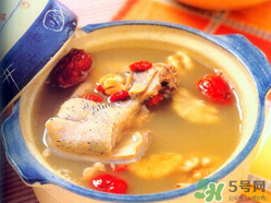 鴨肉煮怎么燉好吃？鴨肉燉多久能熟？