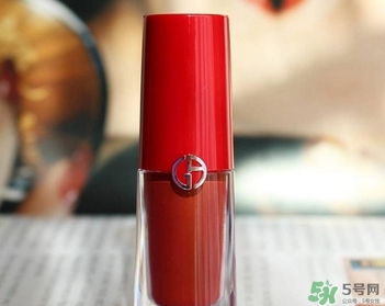 阿瑪尼小胖丁哪里買？阿瑪尼小胖丁唇釉購(gòu)買官網(wǎng)
