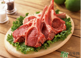 吃排骨有什么好處？吃排骨可以補(bǔ)鈣嗎？