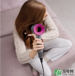 dyson吹風(fēng)機(jī)多少錢(qián)？dyson吹風(fēng)機(jī)價(jià)格