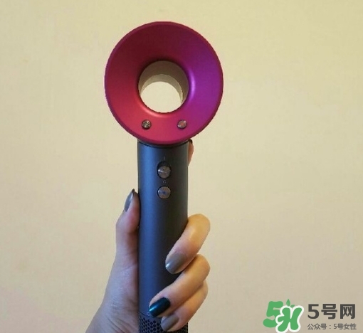 dyson吹風(fēng)機(jī)多少錢(qián)？dyson吹風(fēng)機(jī)價(jià)格