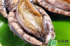 鮑魚一次最多吃幾個(gè)？鮑魚吃多了有什么不好的？