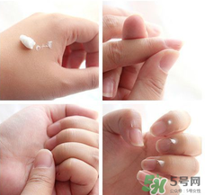 fascy護(hù)手霜怎么樣？好用嗎？