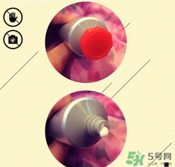 fascy護(hù)手霜怎么樣？好用嗎？