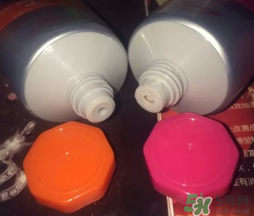fascy護(hù)手霜怎么樣？好用嗎？