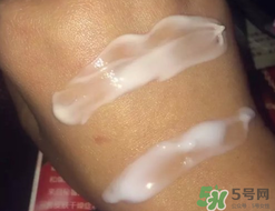 fascy護(hù)手霜怎么樣？好用嗎？