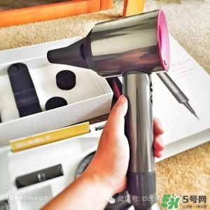 dyson吹風(fēng)機(jī)多少錢(qián)？dyson吹風(fēng)機(jī)價(jià)格