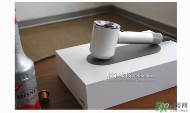 dyson吹風機好用嗎？dyson戴森吹風機評測