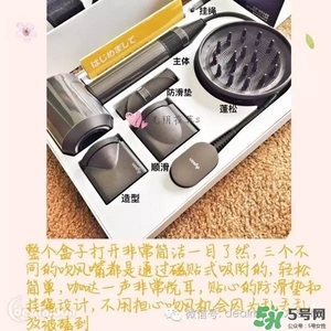 dyson吹風(fēng)機(jī)多少錢(qián)？dyson吹風(fēng)機(jī)價(jià)格